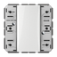 Radio push-button module 3-gang CD5073RFTSM thumbnail 2