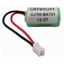 Battery for CJ1M PLCs thumbnail 1