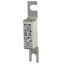 Fuse-link, high speed, 50 A, AC 660 V, size 0000, 18 x 19 x 100 mm, aR, UL, visual indicator thumbnail 17