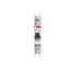 SU201M-Z50 Miniature Circuit Breaker - 1P - Z - 50 A thumbnail 4