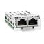 Profinet communication module thumbnail 3