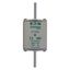 Fuse-link, low voltage, 315 A, AC 500 V, NH2, aM, IEC, dual indicator thumbnail 11