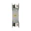 Eaton Bussmann Series RM modular fuse block, 600V, 225-400A, Knife Blade End X Knife Blade End, Single-pole thumbnail 4