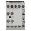 Contactor, 380 V 400 V 5.5 kW, 2 N/O, 1 NC, 24 V DC, DC operation, Screw terminals thumbnail 5