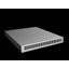 VX Roof plate, WD: 600x800 mm, IP 2X, H: 72 mm, with ventilation hole thumbnail 2