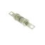 Fuse-link, low voltage, 16 A, AC 550 V, BS88, 21 x 114  mm, gL/gG, BS thumbnail 17