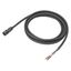 FQ I/O cable, 3 m thumbnail 1