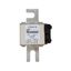 Fuse-link, high speed, 900 A, AC 550 V, DIN 1, 53 x 69 x 108 mm, aR, DIN, IEC, single indicator thumbnail 12