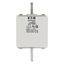 Fuse-link, high speed, 1000 A, AC 1000 V, DIN 3, 74 x 90 x 139 mm, aR, DIN, IEC, single indicator thumbnail 18