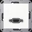 Multimedia adapter MACD1031WW thumbnail 9
