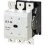 Contactor, Ith =Ie: 1050 A, RA 110: 48 - 110 V 40 - 60 Hz/48 - 110 V DC, AC and DC operation, Screw connection thumbnail 15