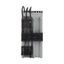 Busbar adapter, 90 mm, 32 A, DIN rail: 3 thumbnail 12