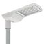 RUBINO LED 80W 10200lm/740 IP66 O7 grey thumbnail 1