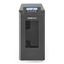 UPS GENIO Sentinel Tower 8kVA 8kW 7min. 1:1ph/3:1ph /Online thumbnail 2