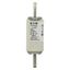 Fuse-link, high speed, 40 A, AC 1000 V, DIN 0, 35 x 60 x 125 mm, aR, DIN, IEC, single indicator thumbnail 14