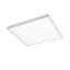 ALGINE  LED  230V 45W 100LM/W IP20 600X600MM WW CEILING PANEL-5Y WARRANTY DALI thumbnail 9