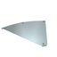 DFBM 45 600 FS 45° bend cover for bend RBM 45 600 B=600mm thumbnail 1