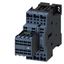 power contactor, AC-3e/AC-3, 38 A, ... thumbnail 2