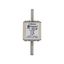 Fuse-link, high speed, 500 A, AC 690 V, compact DIN 1, 45 x 45 x 104 mm, aR, DIN, IEC, single indicator thumbnail 7