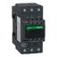 TeSys Deca contactor - 3P(3 NO) - AC-3/AC-3e - = 440 V 40 A - 440 V AC 50/60 Hz coil thumbnail 5