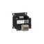 voltage transformer - 230..400 V - 2 x 24 V - 1.6 KVA thumbnail 4