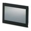 BTP 2102W - Touch panel thumbnail 2