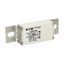 Fuse-link, high speed, 250 A, DC 1000 V, size 000, 24 x 36 x 115 mm, aR, IEC thumbnail 10