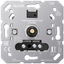 Dimmer Insert, rot sat dimmer thumbnail 4