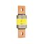 Fuse-link, LV, 600 A, AC 600 V, 66 x 203 mm, J, UL, time-delay thumbnail 13