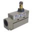 Enclosed switch, roller plunger, SPDT, 15A ZE  9519R thumbnail 2