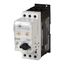 Motor-protective circuit-breaker, Complete device with standard knob, Electronic, 8 - 32 A, 32 A, With overload release thumbnail 17