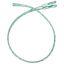 Cable pull sleeving for underground cables 40-50 2 schl. thumbnail 2