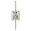 Fuse-link, high speed, 450 A, AC 690 V, compact size 1, 45 x 45 x 148 mm, aR, IEC, UL thumbnail 21