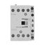 Contactor, 4 pole, AC operation, AC-1: 45 A, 1 N/O, 230 V 50 Hz, 240 V 60 Hz, Screw terminals thumbnail 7