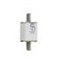 Fuse-link, high speed, 160 A, AC 1250 V, size 1, 53 x 63 x 135 mm, aR, IEC, single indicator thumbnail 11