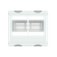 MBT242 NH1-fuse switch disconnector 450 mm x 500 mm x 200 mm , 00 , 2 thumbnail 8