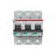 S803C-D10 High Performance MCB thumbnail 3