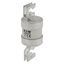 Utility fuse-link, LV, 100 A, AC 415 V, BS88/J, 38 x 101 mm, gL/gG, BS, 76mm fixing centres thumbnail 6