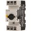 Transformer-protective circuit-breaker, 20 - 25 A, Push in terminals thumbnail 2