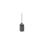 LS21M93B11-U01 Limit Switch thumbnail 3