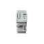 CMS-122DR Sensor thumbnail 4