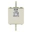 Fuse-link, high speed, 1000 A, AC 1250 V, size 3, 76 x 90 x 139 mm, aR, DIN, IEC, single indicator thumbnail 7