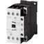 Contactors for Semiconductor Industries acc. to SEMI F47, 380 V 400 V: 7 A, 1 N/O, RAC 24: 24 V 50/60 Hz, Screw terminals thumbnail 4