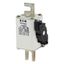 Fuse-link, high speed, 350 A, AC 1250 V, size 1, 53 x 69 x 138 mm, aR, DIN, IEC, single indicator thumbnail 7