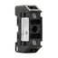 Eaton Bussmann series TCFH modular fuse holder, 600 Vac, 300 Vdc, 30A, NW thumbnail 5