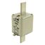 Fuse-link, low voltage, 450 A, AC 500 V, NH2, gL/gG, IEC, dual indicator thumbnail 14