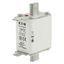 Fuse-link, high speed, 125 A, AC 690 V, DIN 00, 30 x 60 x 79 mm, gR, DIN, IEC, single indicator thumbnail 6