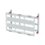 MBG104 DIN rail mounting devices 600 mm x 250 mm x 120 mm , 0 , 1 thumbnail 6