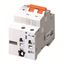 DS-ARC1 B20 A30 Arc fault detection device integrated with RCBO thumbnail 4
