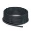 Cable reel Phoenix Contact SAC-8P-100,0-PVC/0,25 thumbnail 4